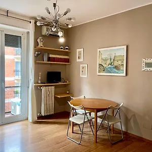  Appartamento Casa Vsg