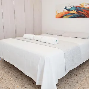  Appartamento Enjoy