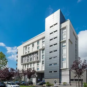  Appartamento Camplus Turro Casa Per Ferie