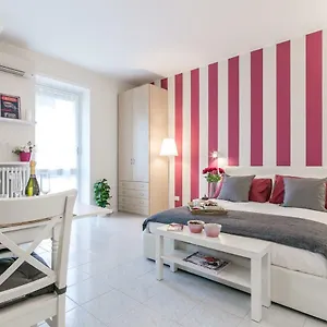  Appartamento Violet - Loreto